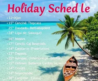 feriado de 12 de outubro