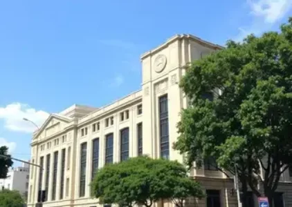 Últimas noticias de Itaquaquecetuba