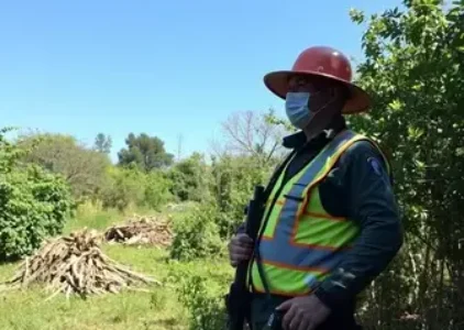 Últimas noticias de Itaquaquecetuba