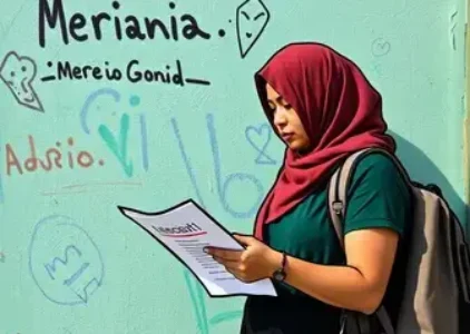 Últimas noticias de Itaquaquecetuba