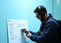 cursos de qualificação profissional