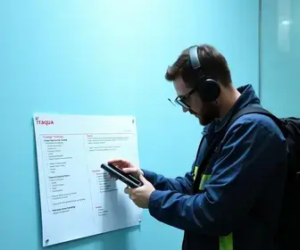 cursos de qualificação profissional