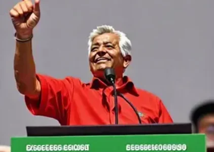 Últimas noticias de Itaquaquecetuba