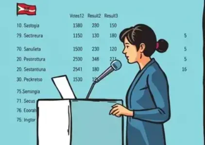 Últimas noticias de Itaquaquecetuba