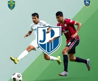 Jacareí handebol