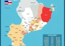 eleições em itaquaquecetuba