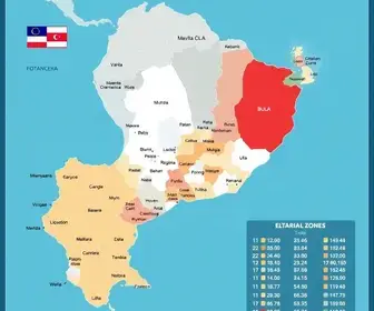 eleições em itaquaquecetuba