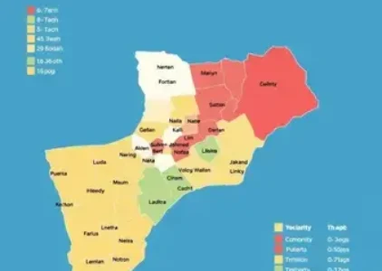 Últimas noticias de Itaquaquecetuba
