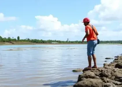 Últimas noticias de Itaquaquecetuba