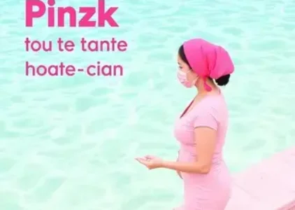 Últimas noticias de Itaquaquecetuba