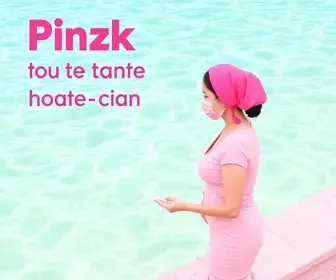 Outubro Rosa em Itaquaquecetuba