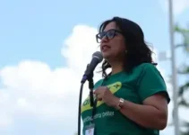 Eduardo Boigues Flávio Bolsonaro