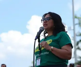 Eduardo Boigues Flávio Bolsonaro