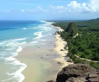 vagas em Itaquaquecetuba