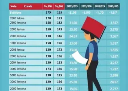Últimas noticias de Itaquaquecetuba