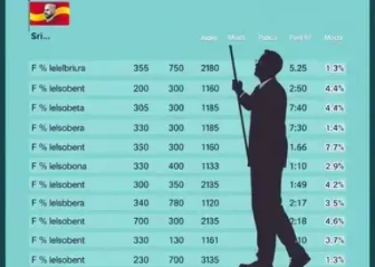 Últimas noticias de Itaquaquecetuba