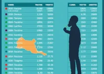 Últimas noticias de Itaquaquecetuba