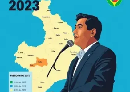 Últimas noticias de Itaquaquecetuba