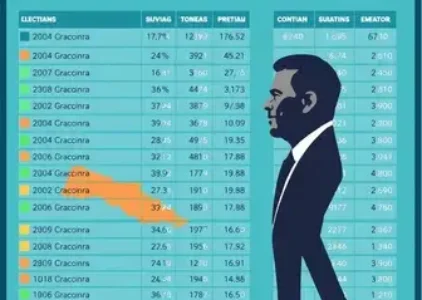 Últimas noticias de Itaquaquecetuba