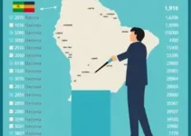 votação em Itaquaquecetuba