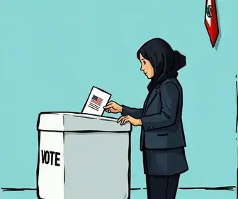 votação Itaquaquecetuba