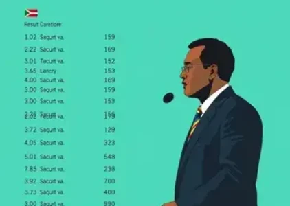 Últimas noticias de Itaquaquecetuba