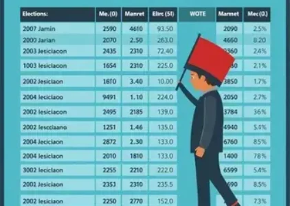 Últimas noticias de Itaquaquecetuba