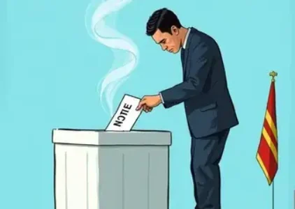 Últimas noticias de Itaquaquecetuba