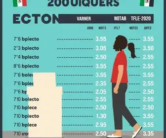 resultado das eleições em Itaquaquecetuba